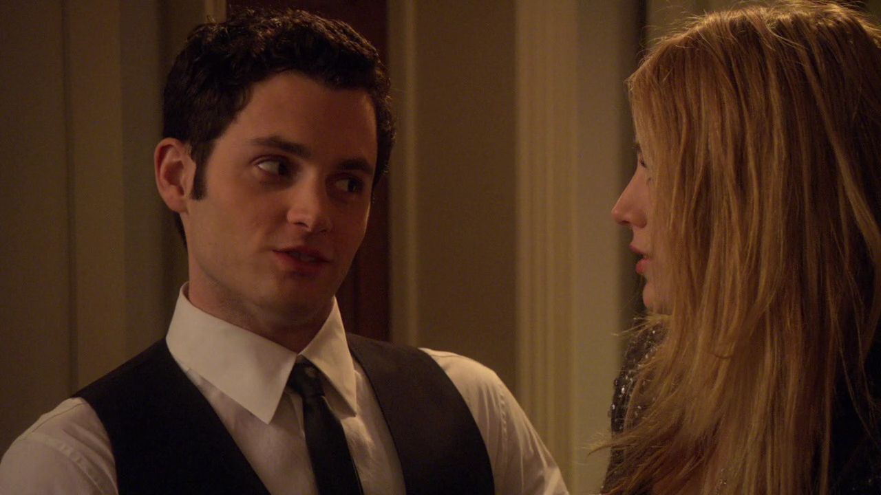 221GossipGirl0676.jpg