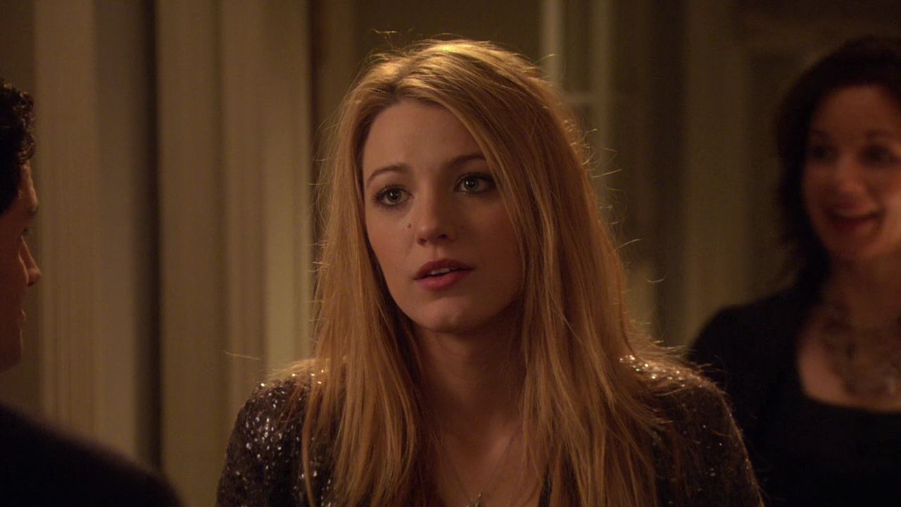 221GossipGirl0685.jpg