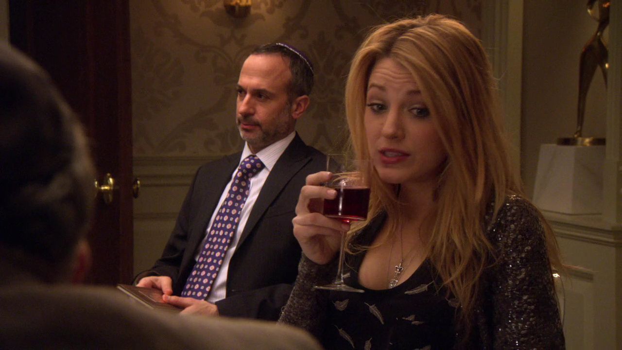 221GossipGirl0725.jpg