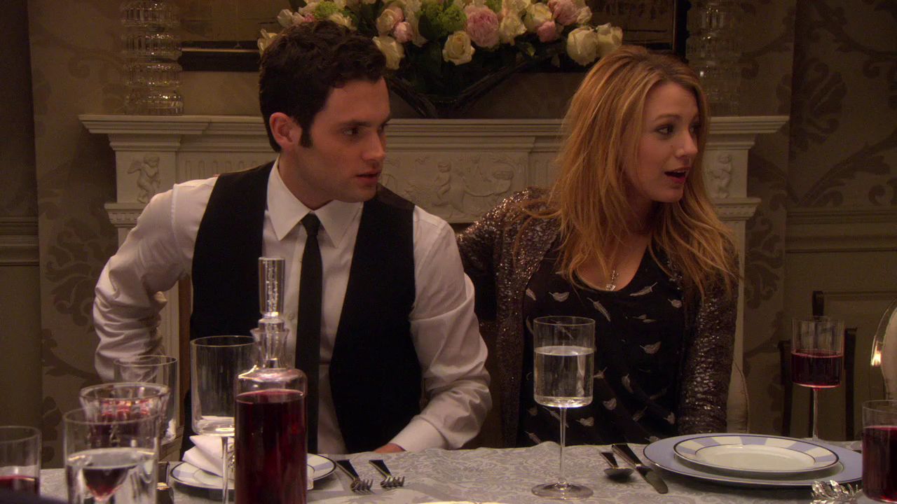 221GossipGirl0748.jpg