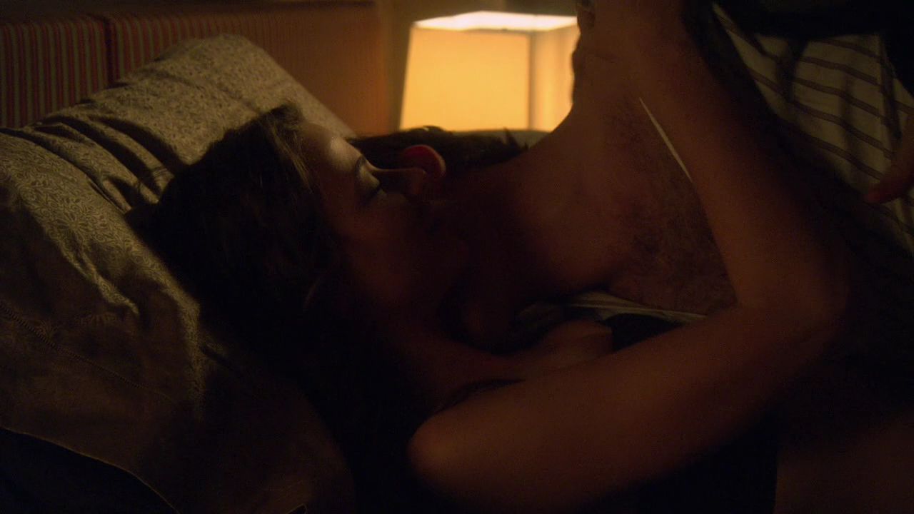 221GossipGirl0776.jpg