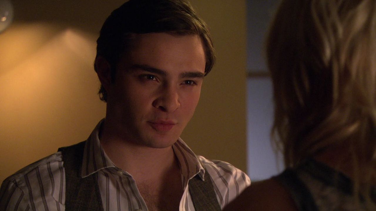 221GossipGirl0802.jpg