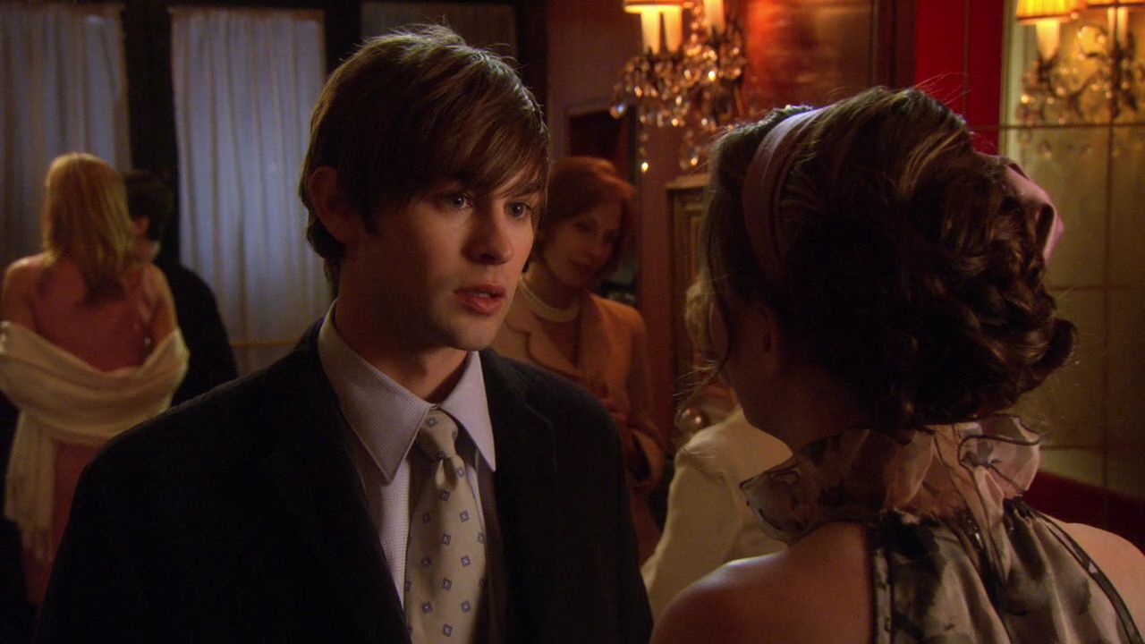 221GossipGirl0821.jpg