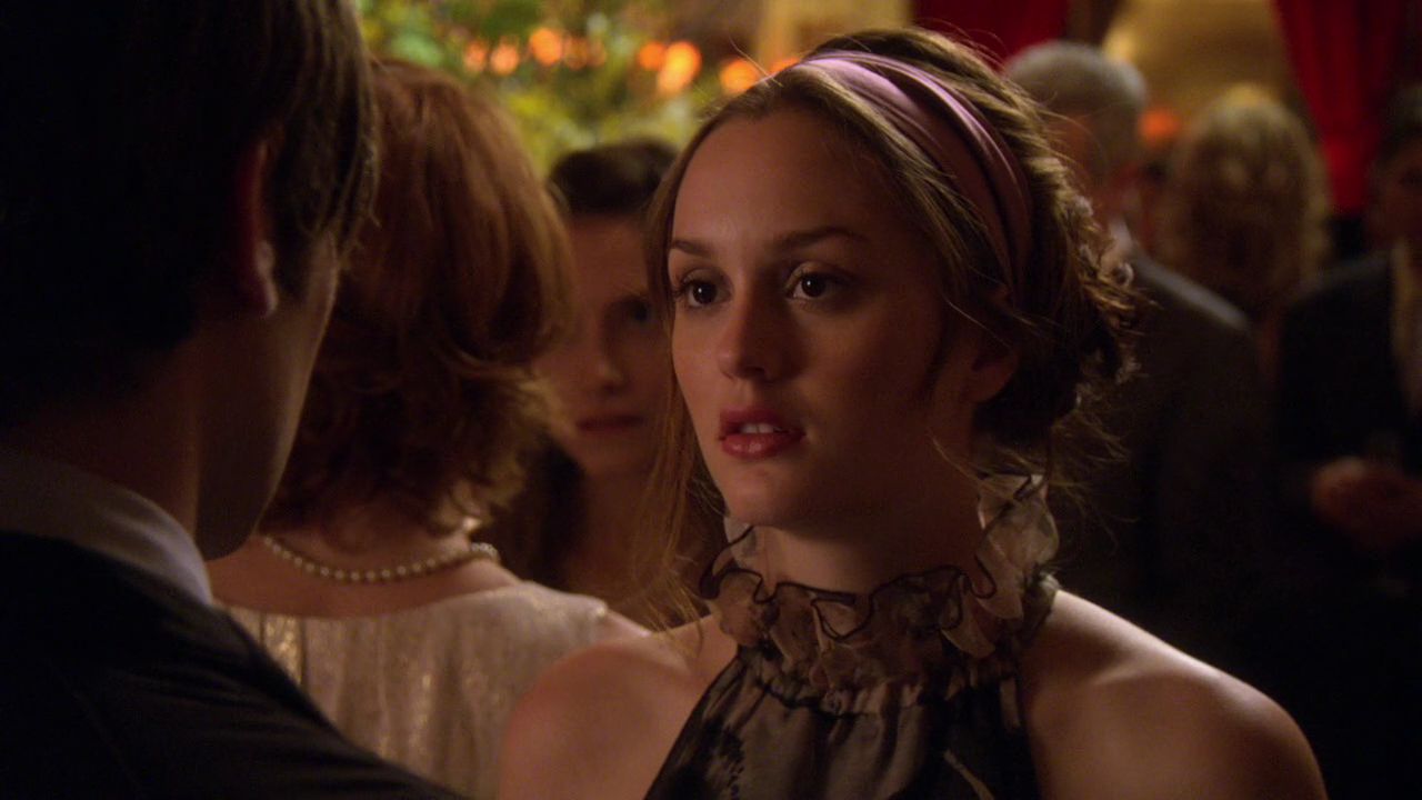 221GossipGirl0827.jpg