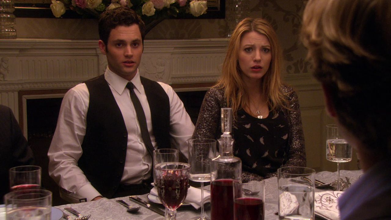 221GossipGirl0873.jpg