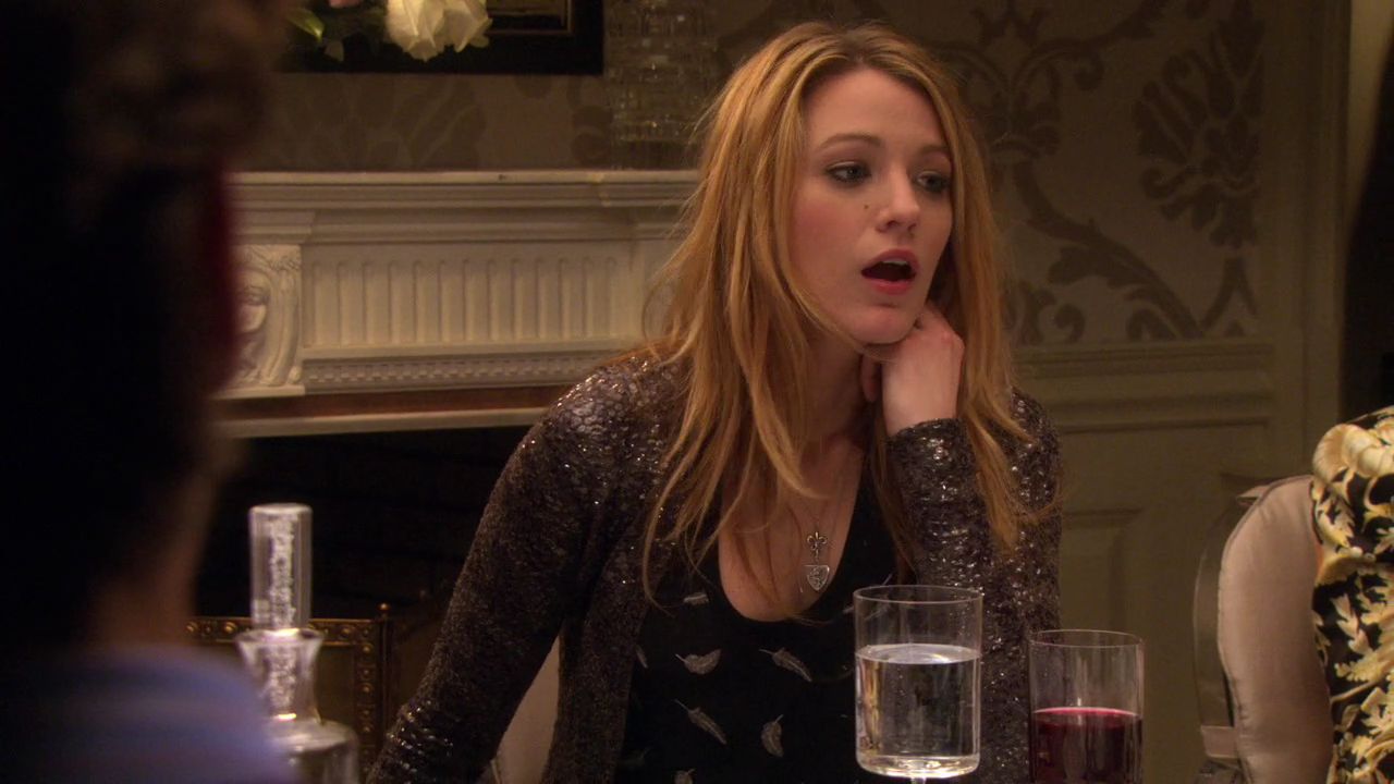 221GossipGirl0899.jpg