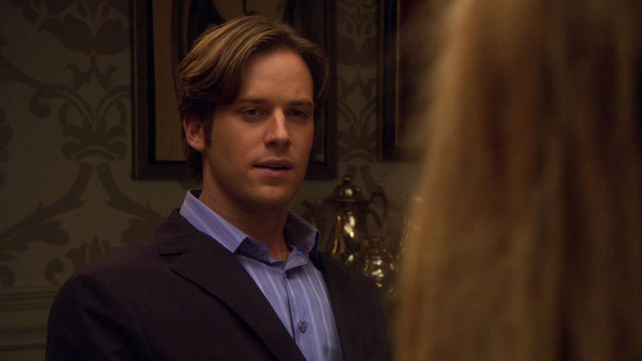 221GossipGirl0901.jpg