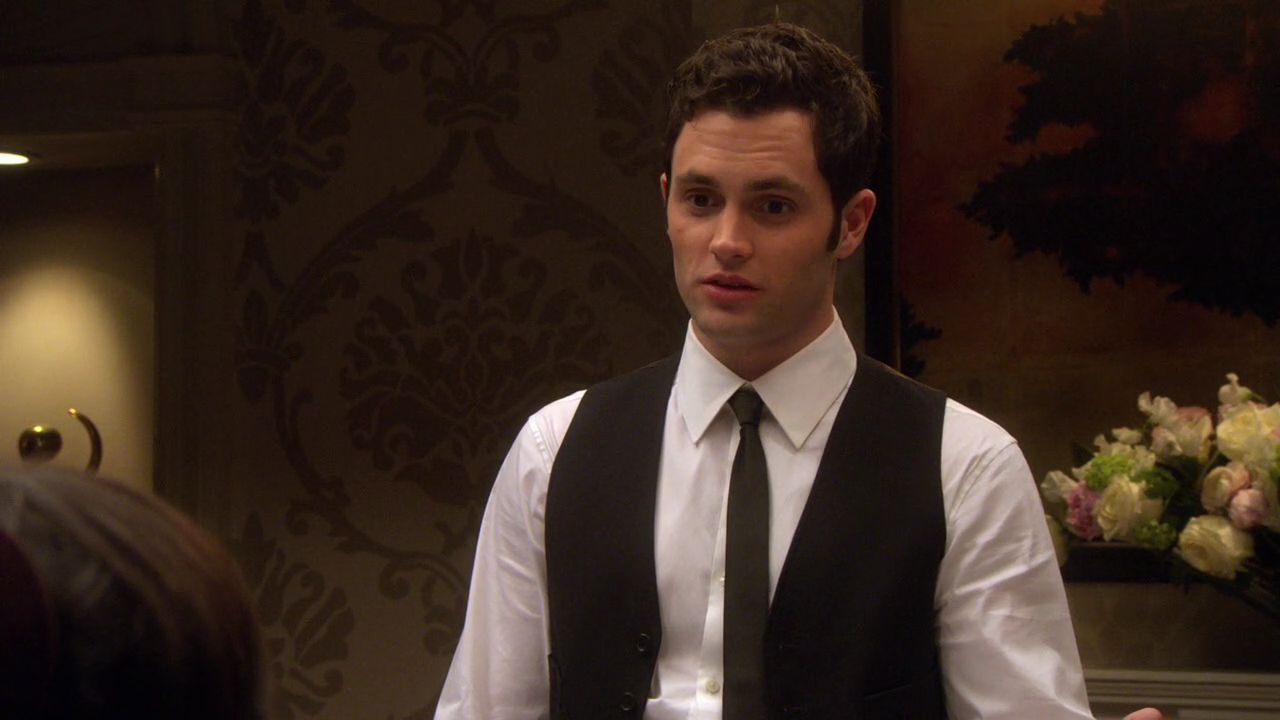 221GossipGirl0919.jpg