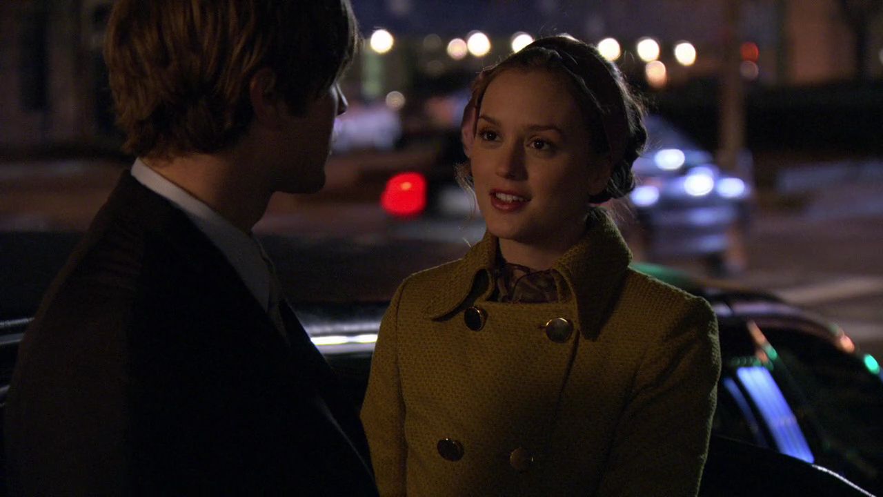 221GossipGirl0939.jpg