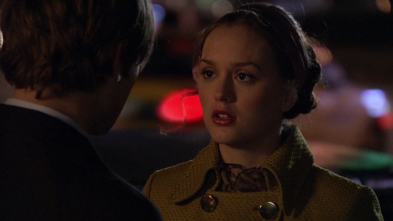 221GossipGirl0943.jpg