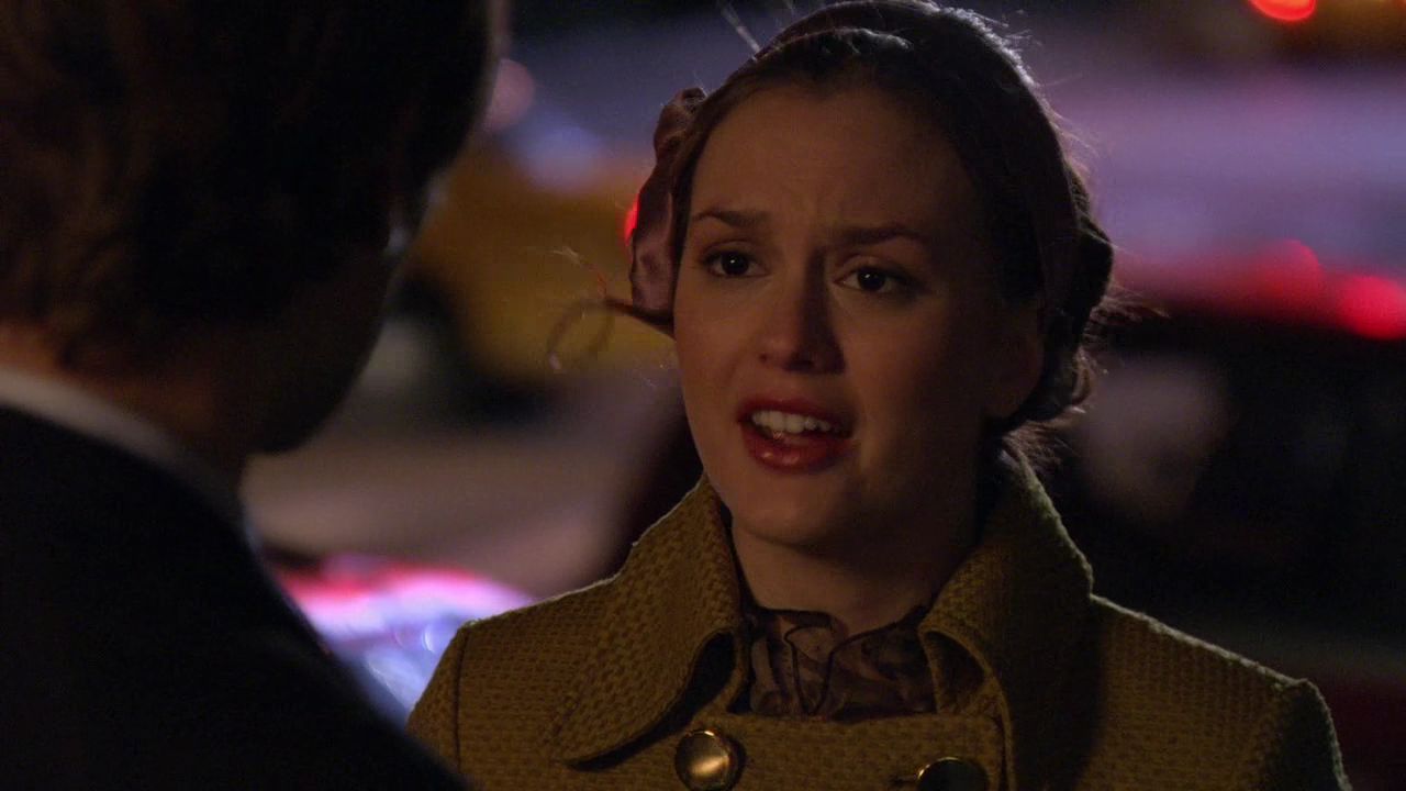 221GossipGirl0955.jpg