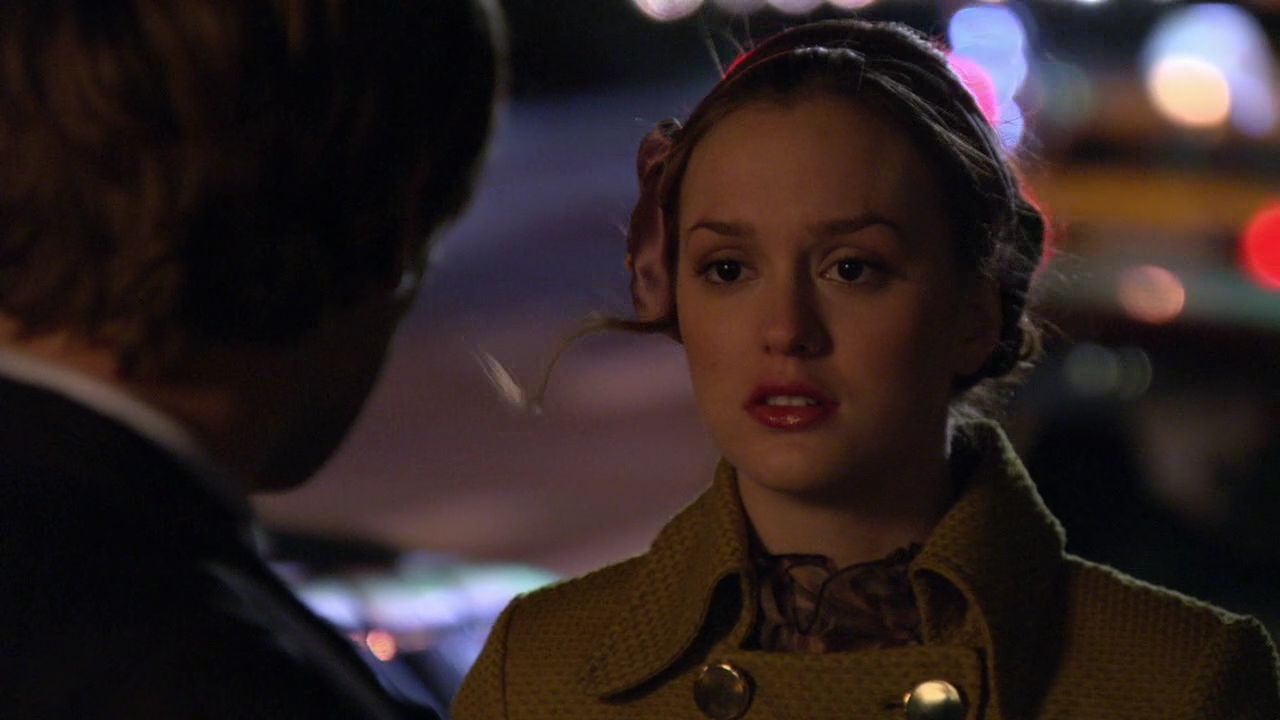 221GossipGirl0962.jpg