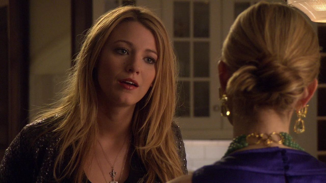 221GossipGirl0984.jpg
