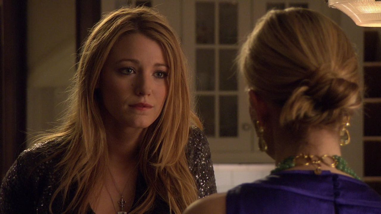 221GossipGirl1003.jpg