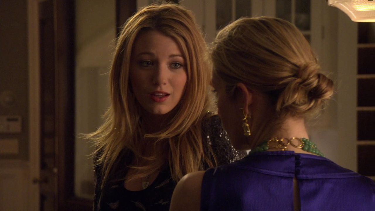 221GossipGirl1023.jpg