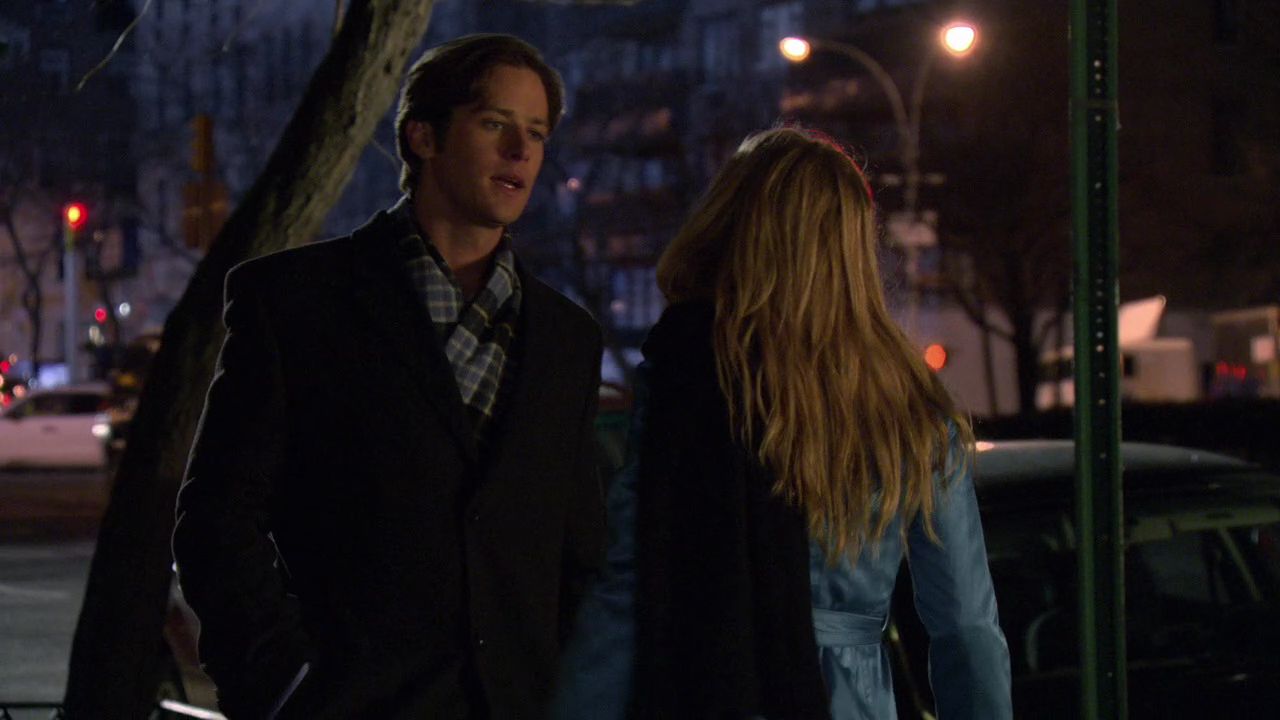 221GossipGirl1026.jpg