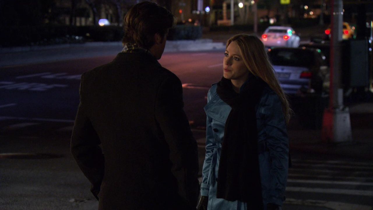 221GossipGirl1028.jpg