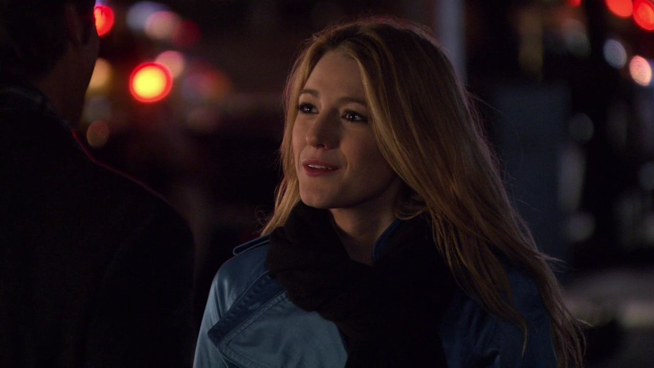 221GossipGirl1040.jpg