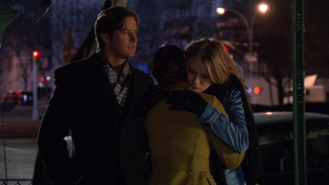 221GossipGirl1050.jpg