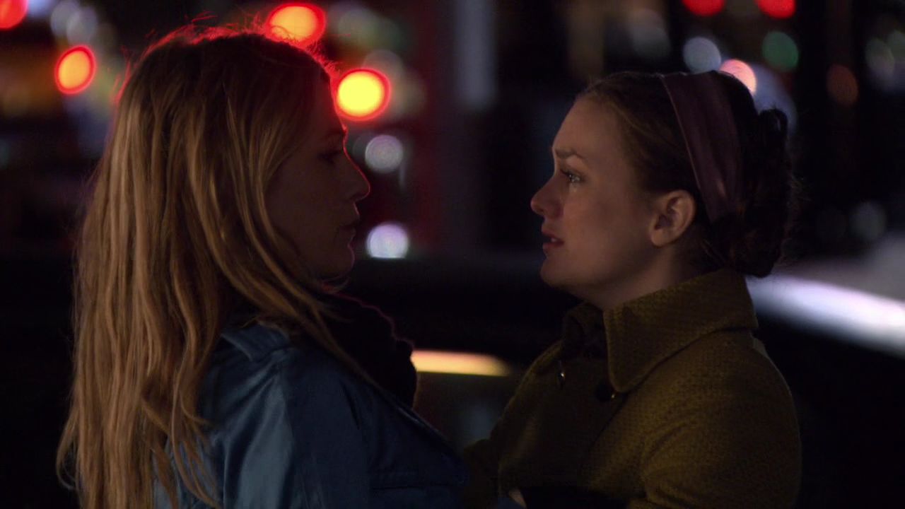 221GossipGirl1051.jpg