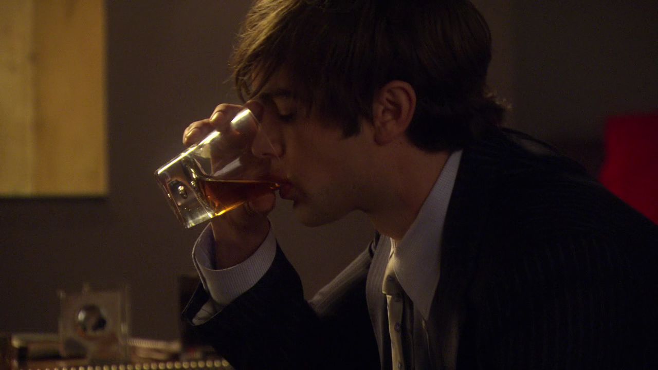 221GossipGirl1060.jpg