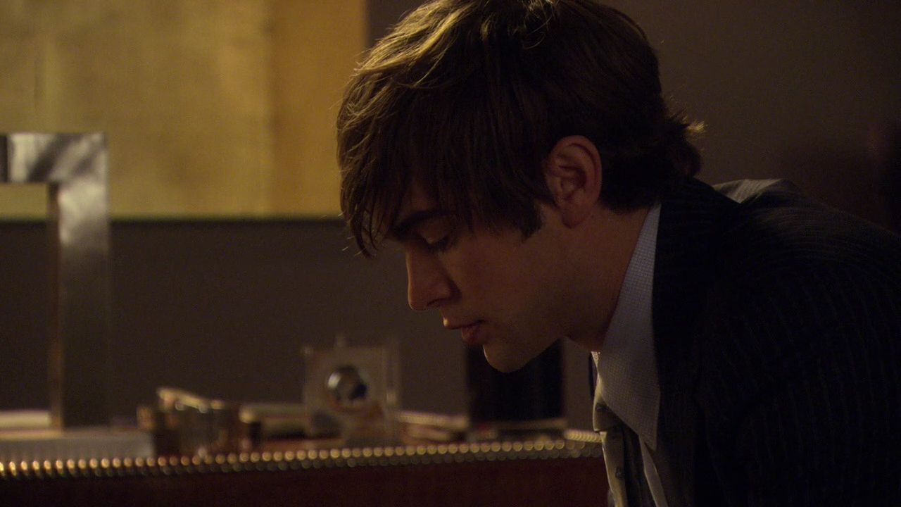 221GossipGirl1066.jpg