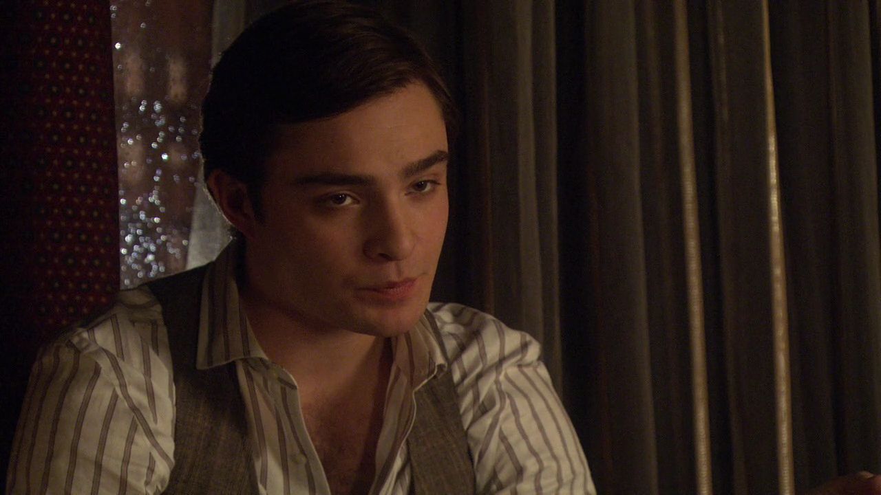 221GossipGirl1075.jpg