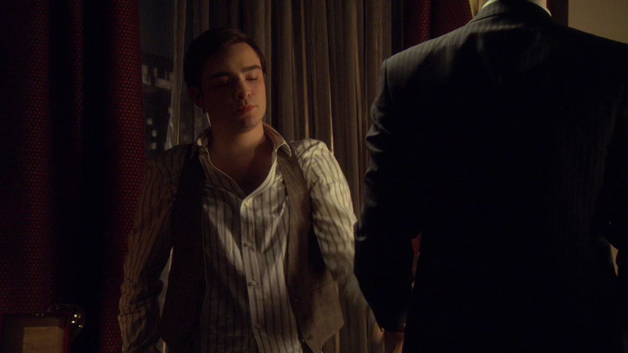 221GossipGirl1088.jpg