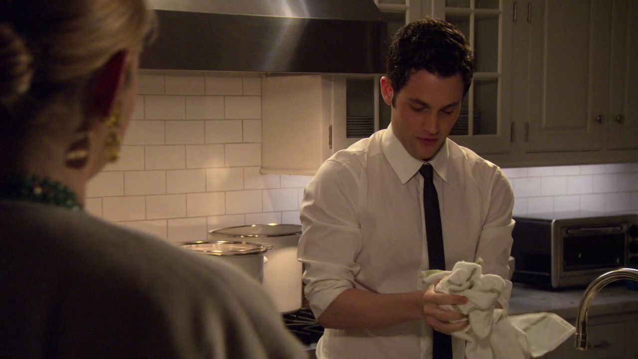 221GossipGirl1097.jpg