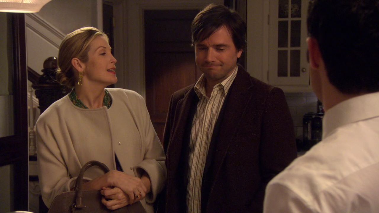 221GossipGirl1101.jpg