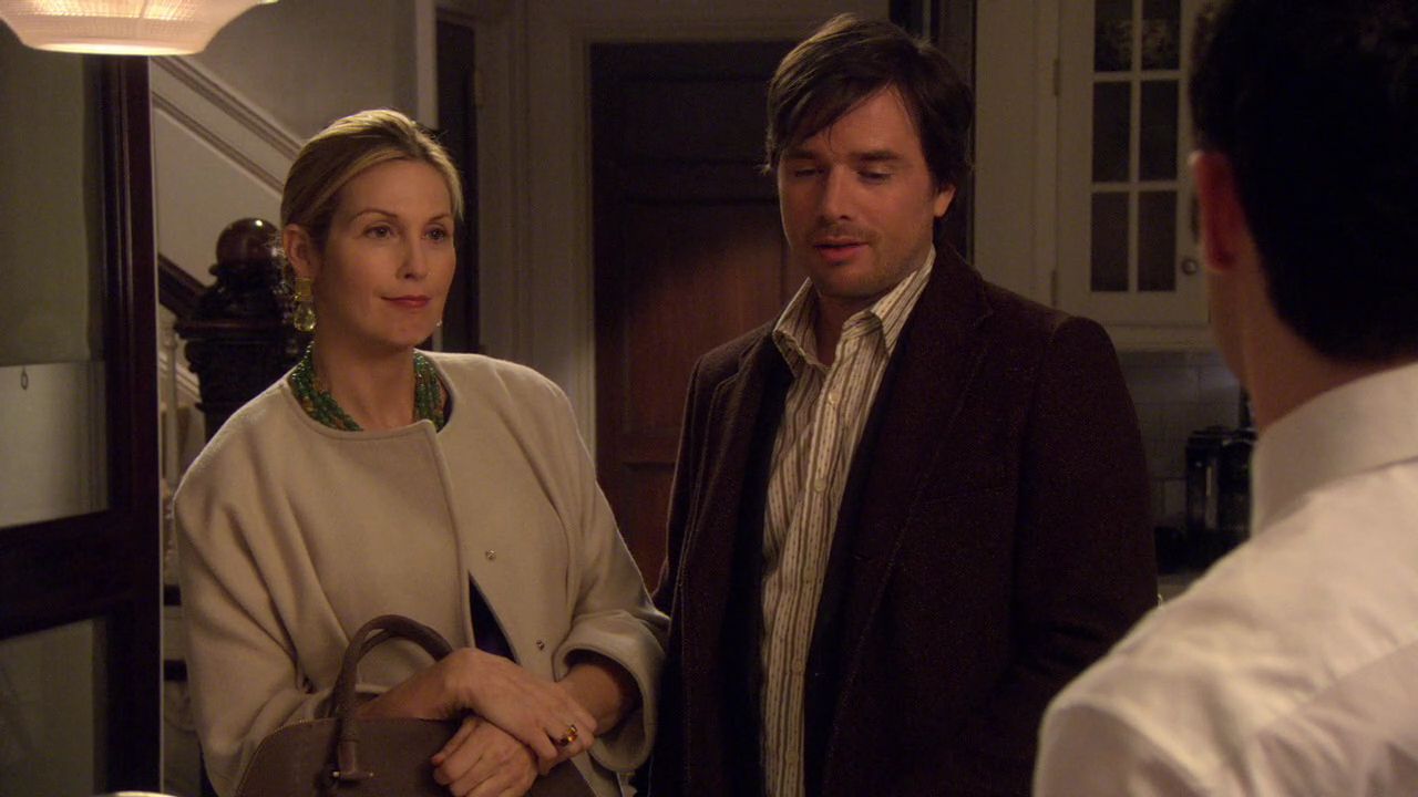 221GossipGirl1104.jpg