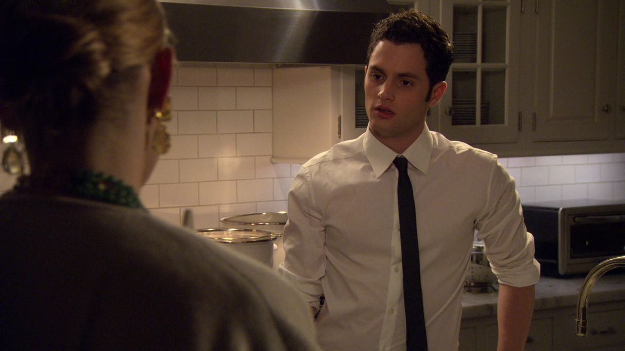 221GossipGirl1109.jpg