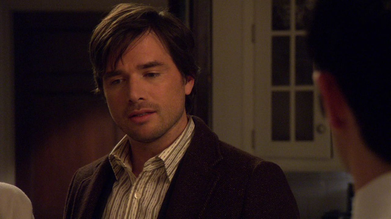 221GossipGirl1111.jpg