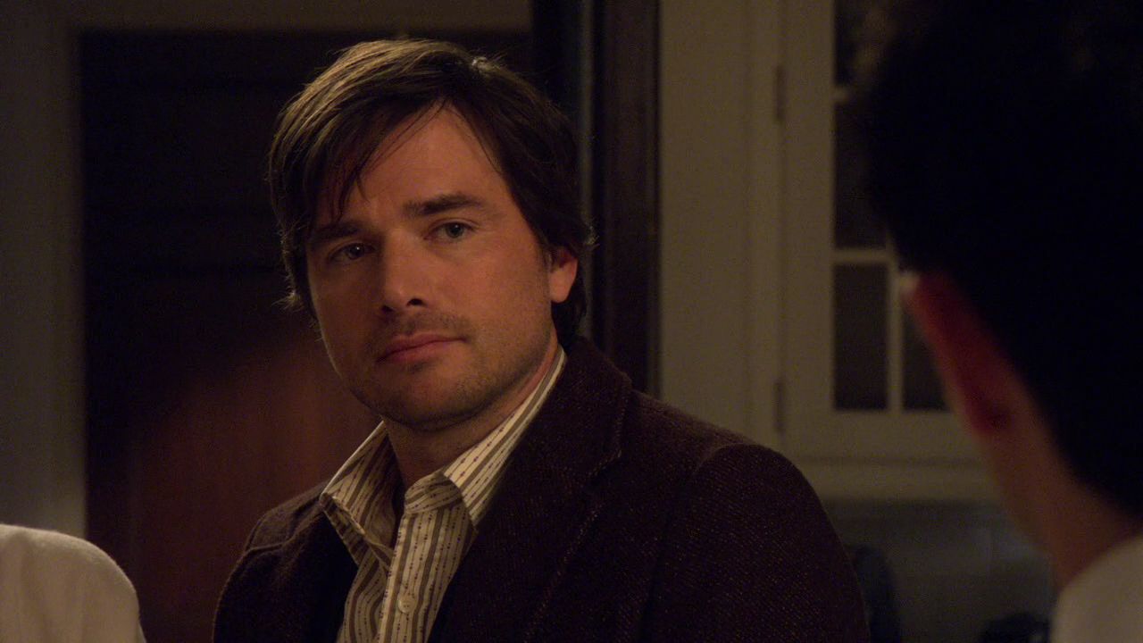 221GossipGirl1118.jpg