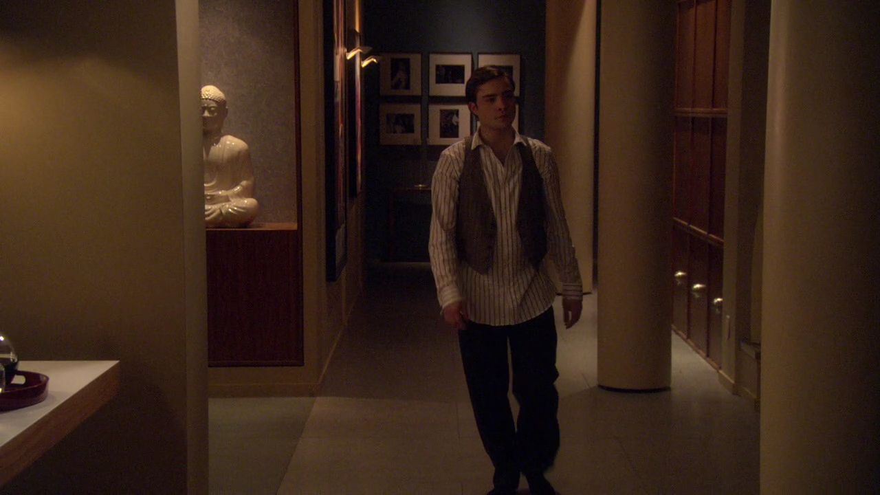221GossipGirl1146.jpg