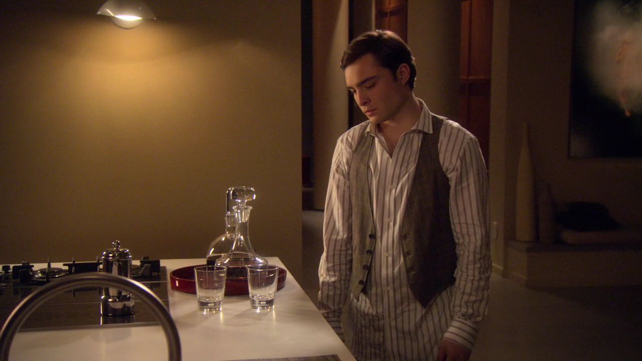 221GossipGirl1150.jpg