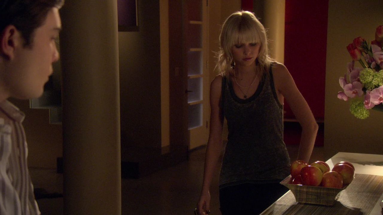 221GossipGirl1155.jpg