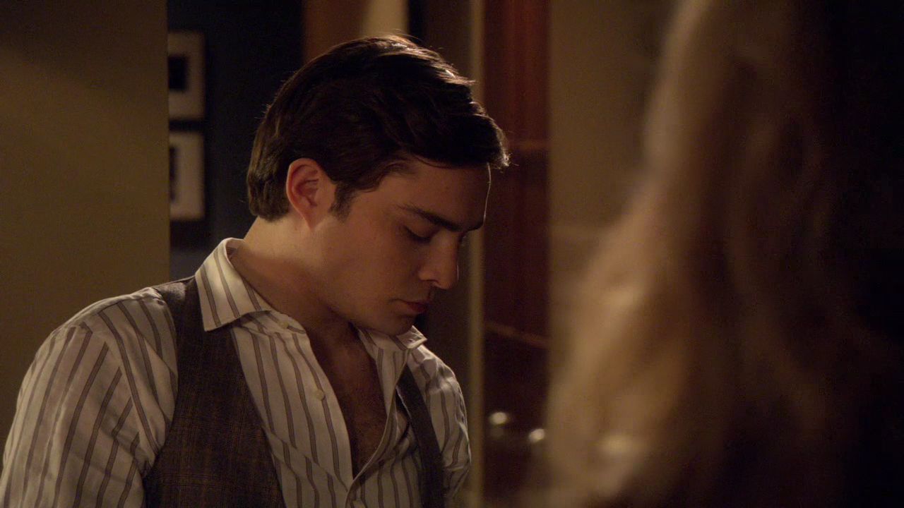 221GossipGirl1159.jpg