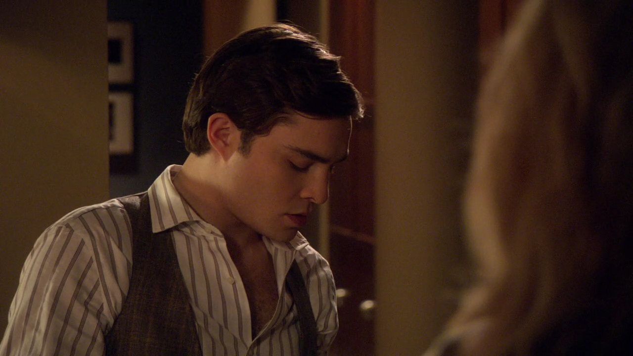 221GossipGirl1163.jpg