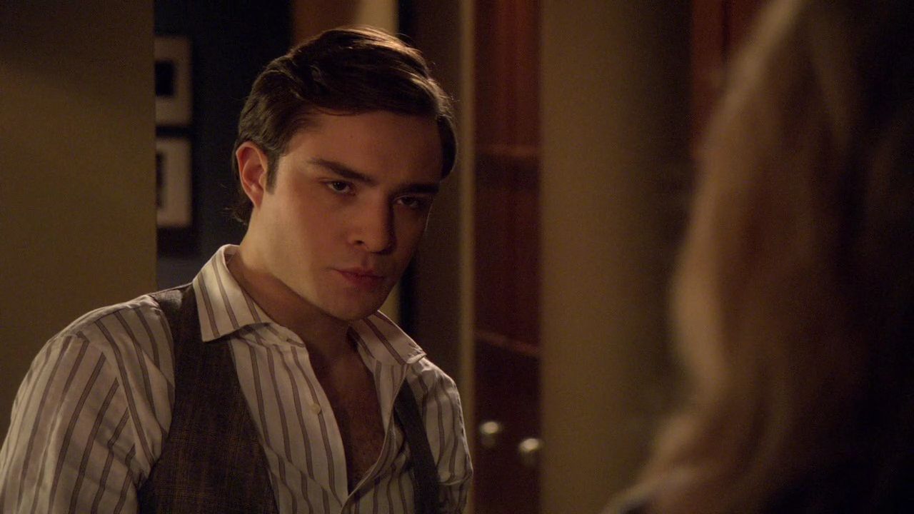 221GossipGirl1165.jpg