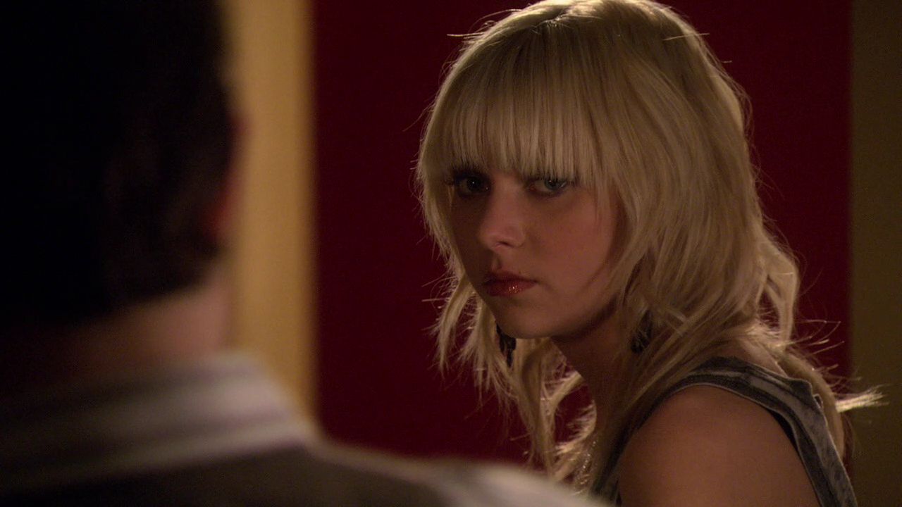 221GossipGirl1166.jpg