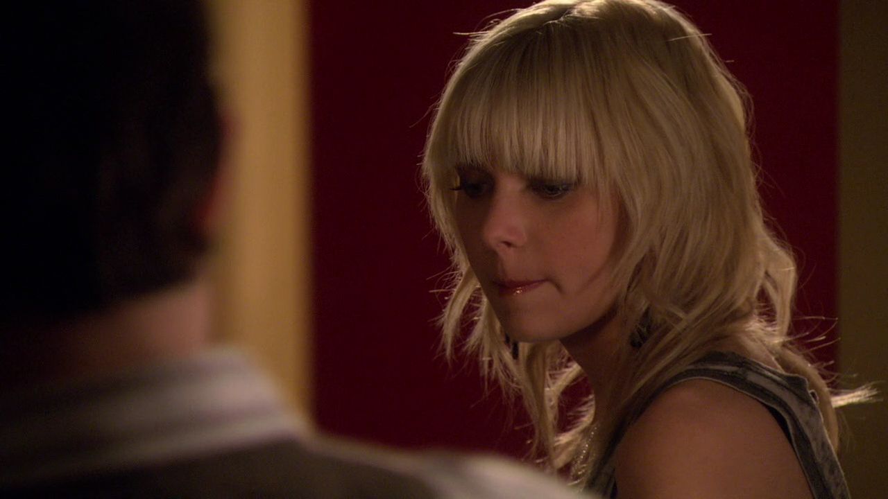 221GossipGirl1167.jpg