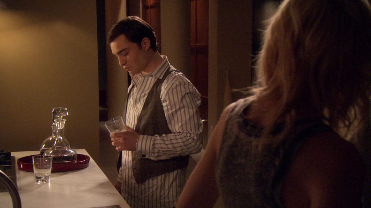 221GossipGirl1171.jpg