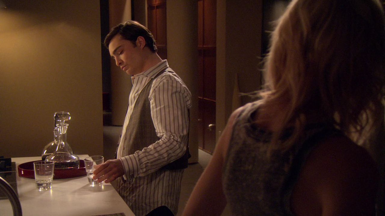 221GossipGirl1172.jpg