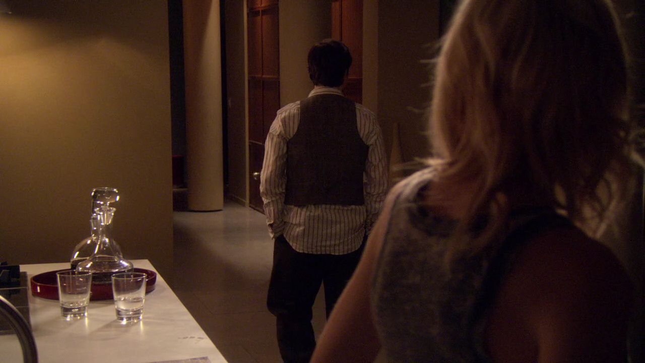 221GossipGirl1173.jpg