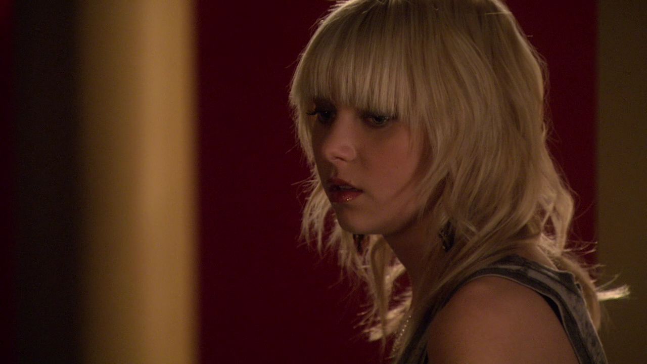221GossipGirl1175.jpg