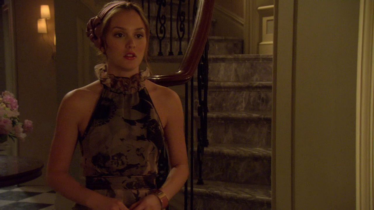 221GossipGirl1179.jpg