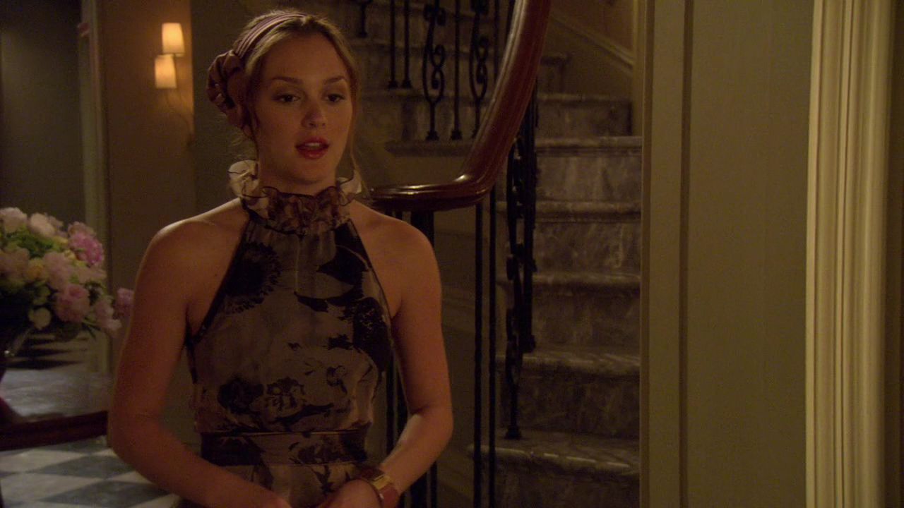 221GossipGirl1180.jpg
