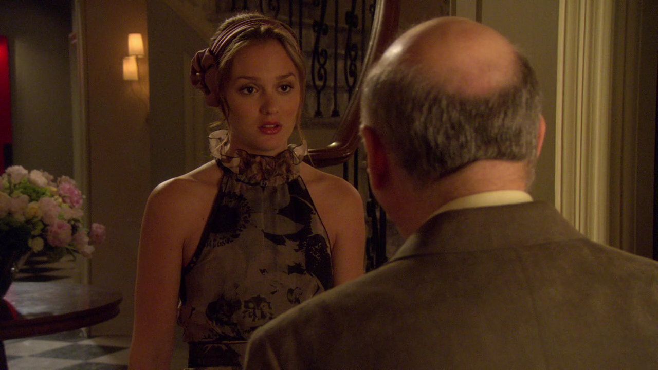 221GossipGirl1185.jpg