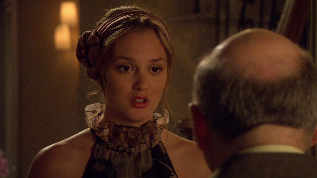 221GossipGirl1189.jpg